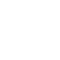 Dairy icon