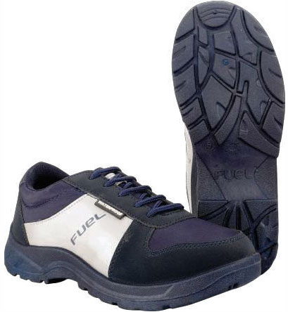 Elite Safety Shoes for construction site