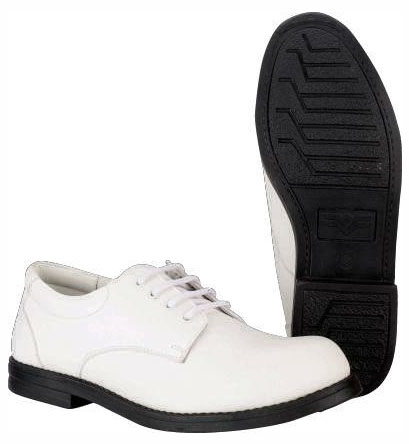 Police & Defence Series Safety Shoes manufacturer