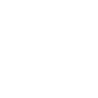 Safety Shoes icon