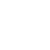 Swine icon