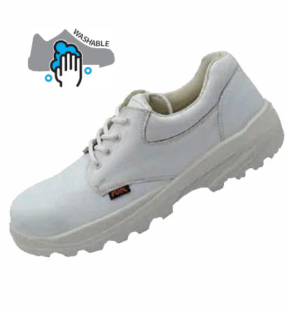 Washable Safety Shoes manufacturer